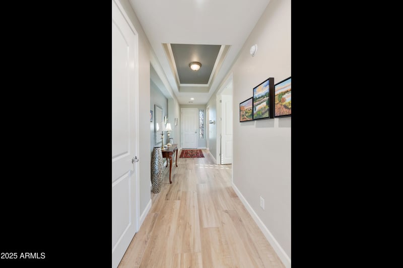 4267 Ficus Way, Gilbert, AZ 85298