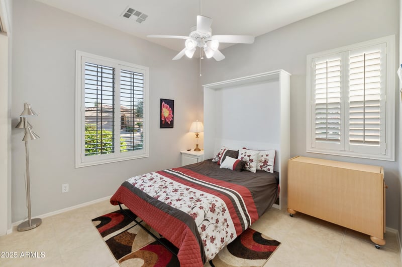 4267 Ficus Way, Gilbert, AZ 85298