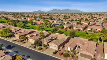 42670 Kingfisher Dr, Maricopa, AZ 85138