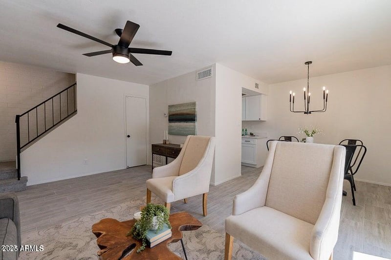 4268 68th Ave, Phoenix, AZ 85033