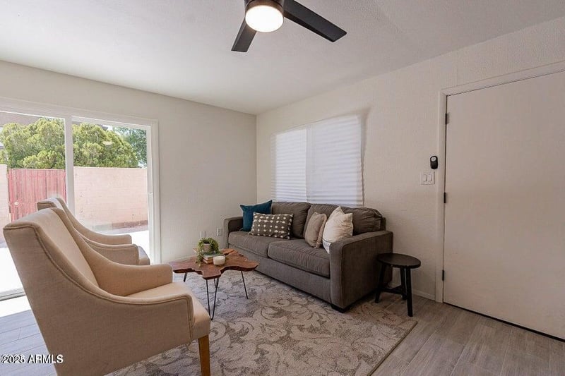 4268 68th Ave, Phoenix, AZ 85033