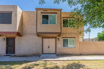 4268 68th Ave, Phoenix, AZ 85033