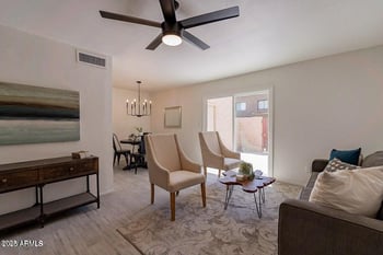 4268 68th Ave, Phoenix, AZ 85033