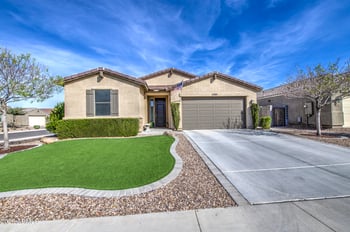 4268 Dayflower Dr, San Tan Valley, AZ 85144