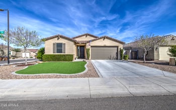 4268 Dayflower Dr, San Tan Valley, AZ 85144