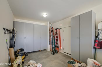 4268 Dayflower Dr, San Tan Valley, AZ 85144