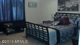 4268 E Austin Ln, San Tan Valley, AZ 85140