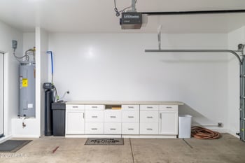 4268 Oakland St, Gilbert, AZ 85295