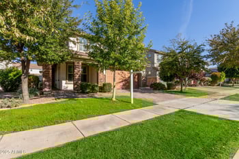 4268 Palo Verde St, Gilbert, AZ 85296