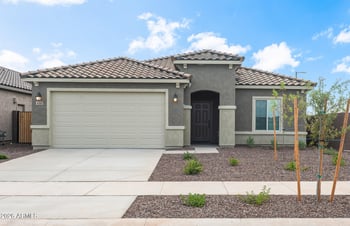 4268 S 178th Ln, Goodyear, AZ 85338