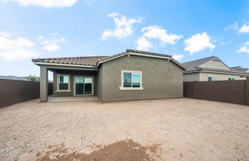 4268 S 178th Ln, Goodyear, AZ 85338
