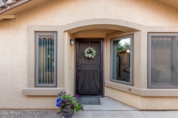 42683 Anne Ln, Maricopa, AZ 85138