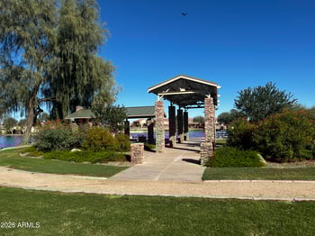 42683 Anne Ln, Maricopa, AZ 85138