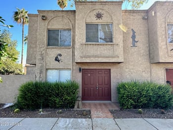 4269 68th Ave, Phoenix, AZ 85033