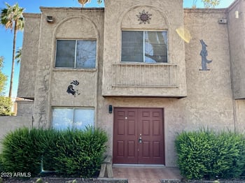 4269 68th Ave, Phoenix, AZ 85033