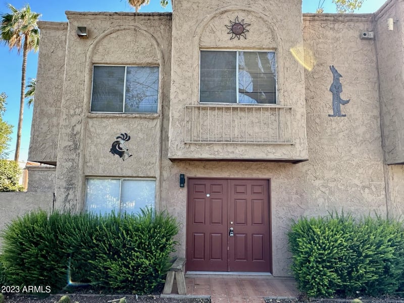4269 68th Ave, Phoenix, AZ 85033