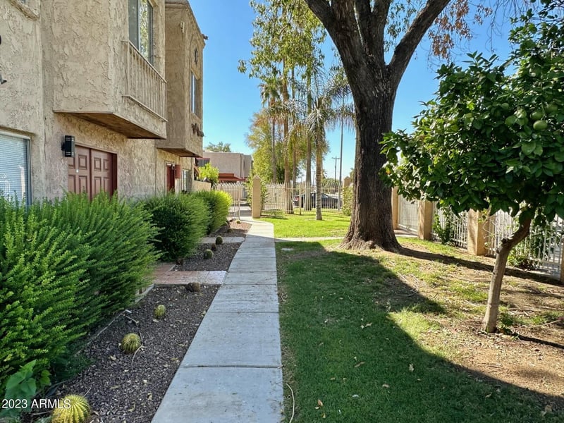 4269 68th Ave, Phoenix, AZ 85033