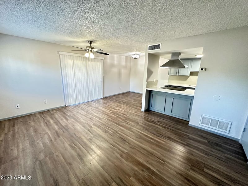 4269 68th Ave, Phoenix, AZ 85033