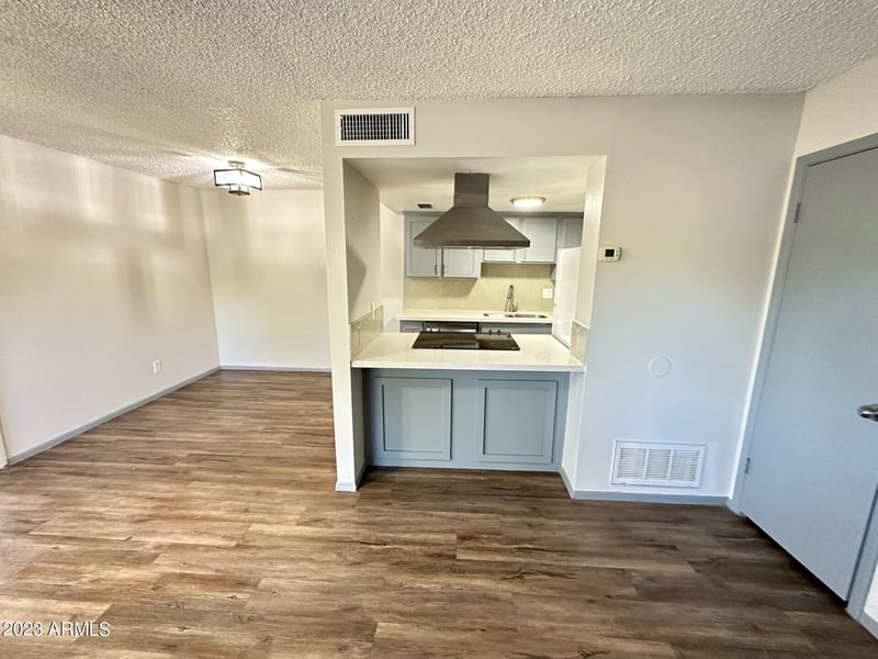 4269 68th Ave, Phoenix, AZ 85033