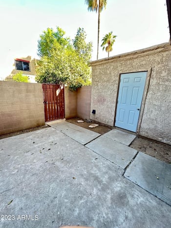 4269 68th Ave, Phoenix, AZ 85033
