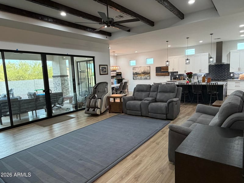 4269 4th Ave, Apache Junction, AZ 85119