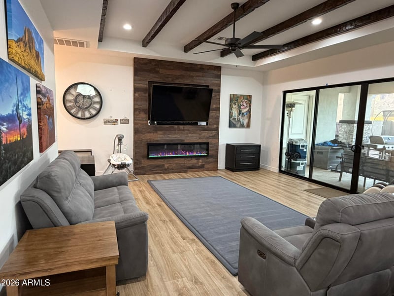 4269 4th Ave, Apache Junction, AZ 85119