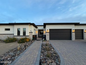 4269 4th Ave, Apache Junction, AZ 85119