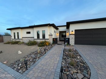 4269 4th Ave, Apache Junction, AZ 85119