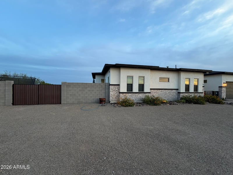 4269 4th Ave, Apache Junction, AZ 85119