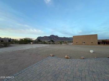 4269 4th Ave, Apache Junction, AZ 85119