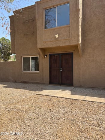 4269 68th Dr, Phoenix, AZ 85033