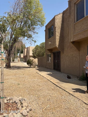 4269 68th Dr, Phoenix, AZ 85033
