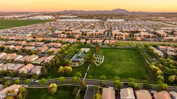 4269 Sierra Madre Ave, Gilbert, AZ 85296