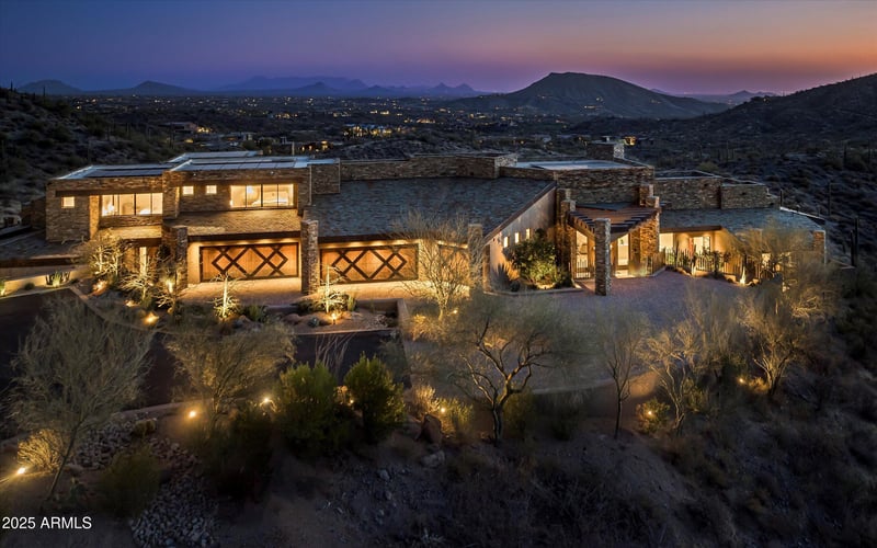 42690 98th Pl, Scottsdale, AZ 85262