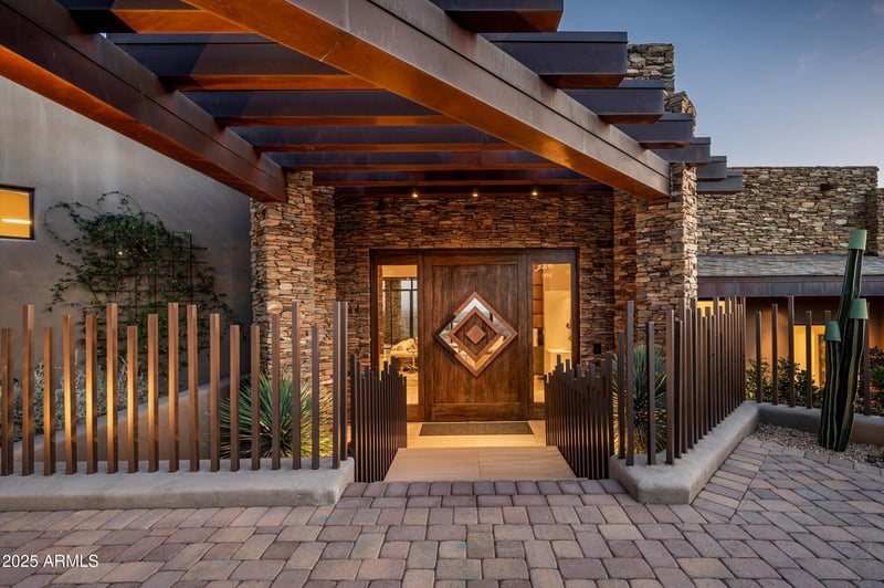 42690 98th Pl, Scottsdale, AZ 85262