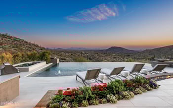 42690 98th Pl, Scottsdale, AZ 85262