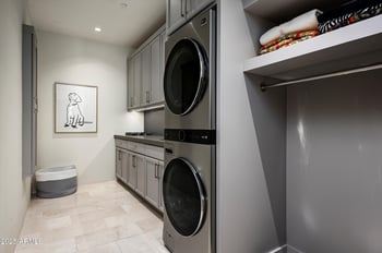 42690 98th Pl, Scottsdale, AZ 85262