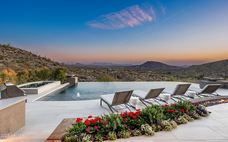 42690 98th Pl, Scottsdale, AZ 85262
