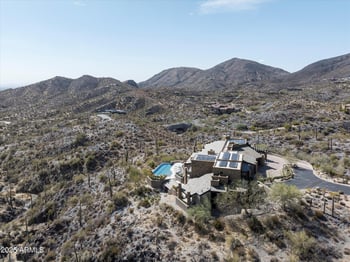 42690 98th Pl, Scottsdale, AZ 85262