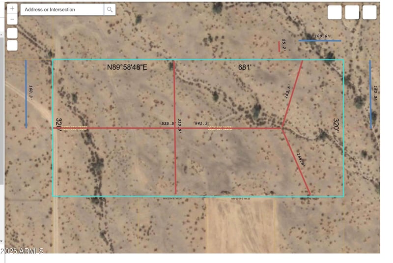 426th Ave Camelback Rd #1, Tonopah, AZ 85354
