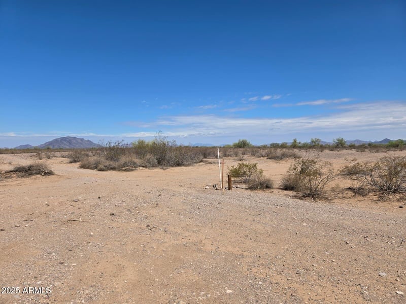 426XX Montebello Ave Lot B, Tonopah, AZ 85354