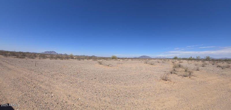 426XX Montebello Ave Lot E, Tonopah, AZ 85354