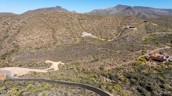 426XX N 66th St #-, Cave Creek, AZ 85331