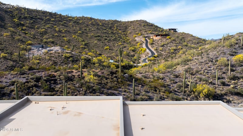 426XX N 66th St #-, Cave Creek, AZ 85331