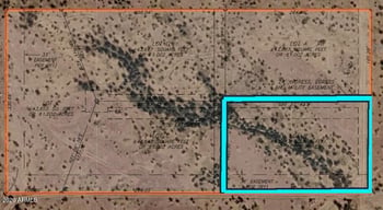 426XX W Montebello Ave Lot B, Tonopah, AZ 85354
