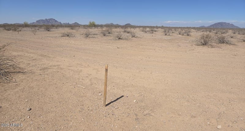 426XX Montebello Ave Lot E, Tonopah, AZ 85354