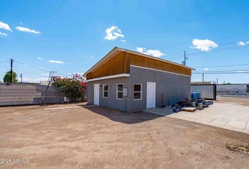 427 31st Ave, Phoenix, AZ 85009