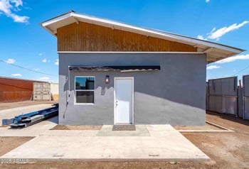 427 31st Ave, Phoenix, AZ 85009