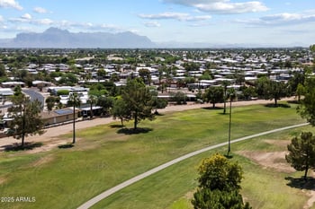 427 80th Way, Mesa, AZ 85208