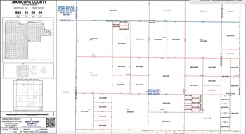 427 Camelback Rd #24, Tonopah, AZ 85354